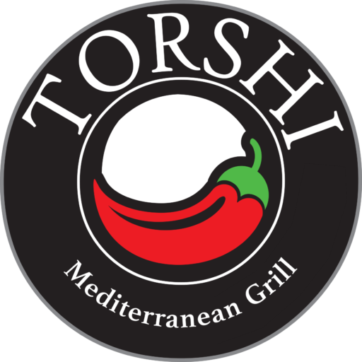 cropped Torshi Modified Logo