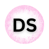 1 1 e1732738015629