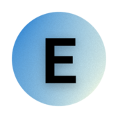 2 e1732738091869